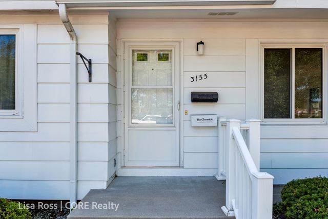 3155 Lindland Road, Muskegon, MI 49441
