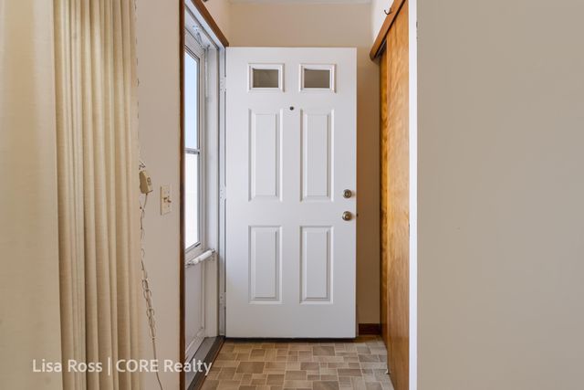 3155 Lindland Road, Muskegon, MI 49441