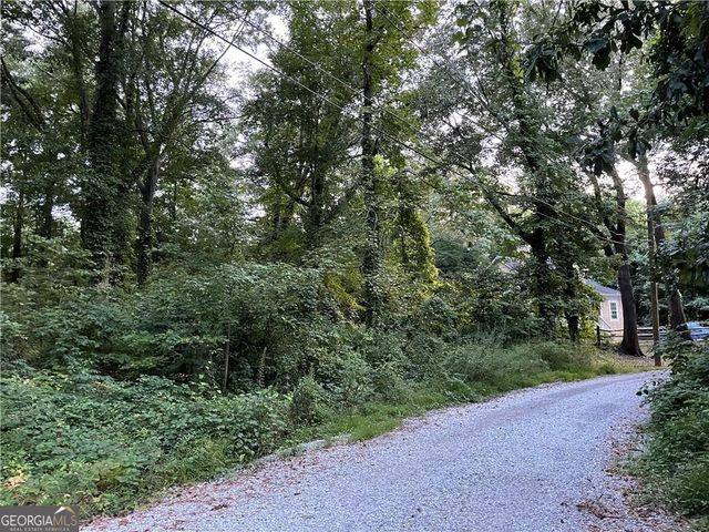 2174 Wilson Avenue N, Atlanta, GA 30314