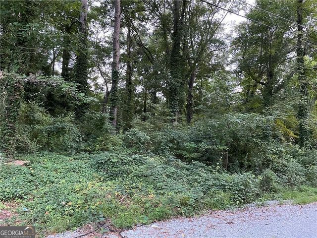 2174 Wilson Avenue N, Atlanta, GA 30314