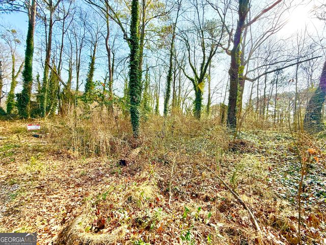 2174 Wilson Avenue N, Atlanta, GA 30314