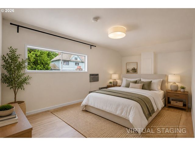 7934 N HURST Ave, Portland, OR 97203