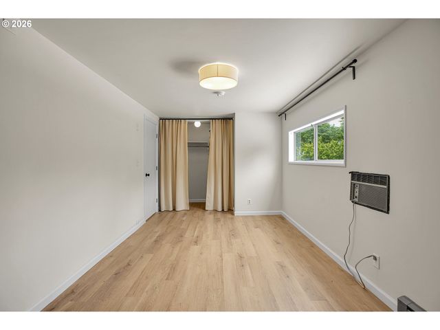 7934 N HURST Ave, Portland, OR 97203