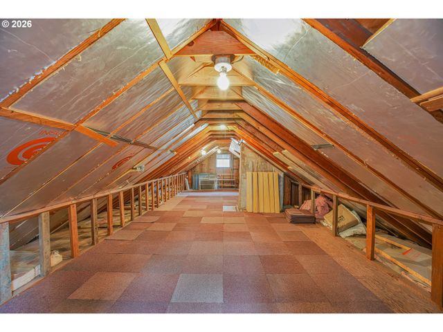 7934 N HURST Ave, Portland, OR 97203