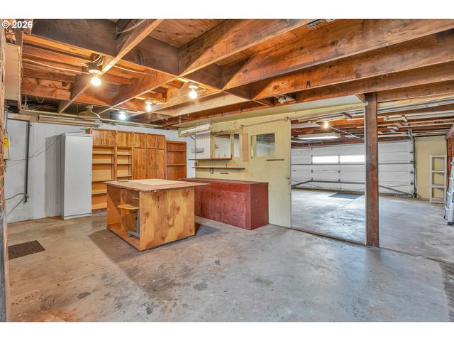 7934 N HURST Ave, Portland, OR 97203