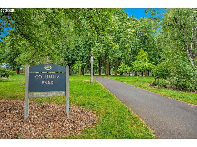 7934 N HURST Ave, Portland, OR 97203