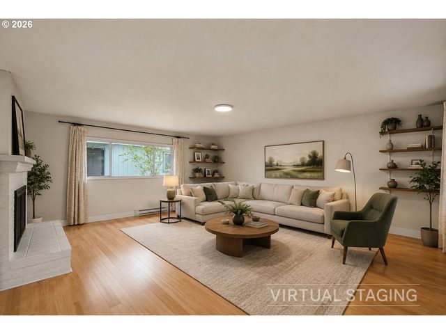 7934 N HURST Ave, Portland, OR 97203