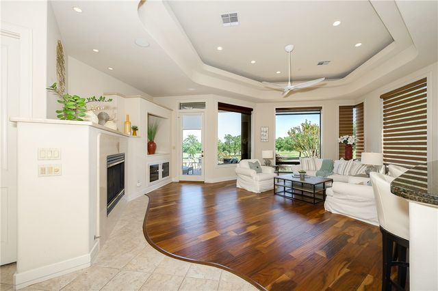 4776 Stonebriar Circle, College Station, TX 77845