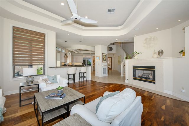 4776 Stonebriar Circle, College Station, TX 77845