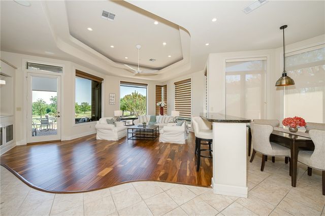 4776 Stonebriar Circle, College Station, TX 77845