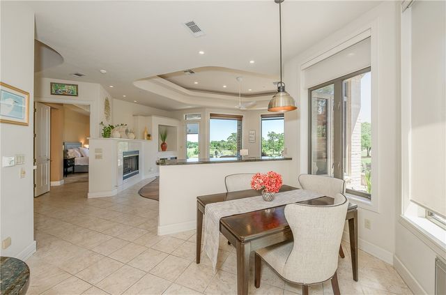 4776 Stonebriar Circle, College Station, TX 77845
