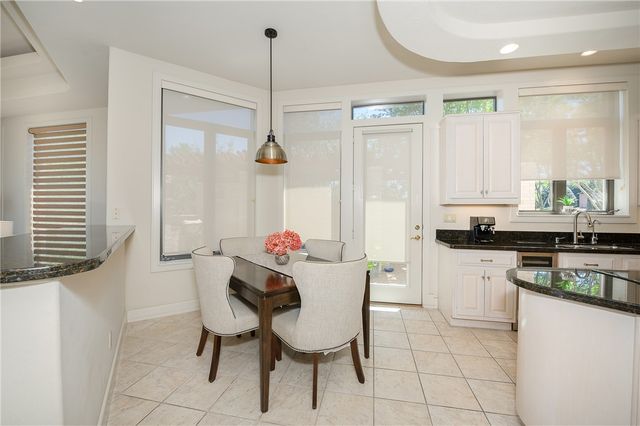 4776 Stonebriar Circle, College Station, TX 77845