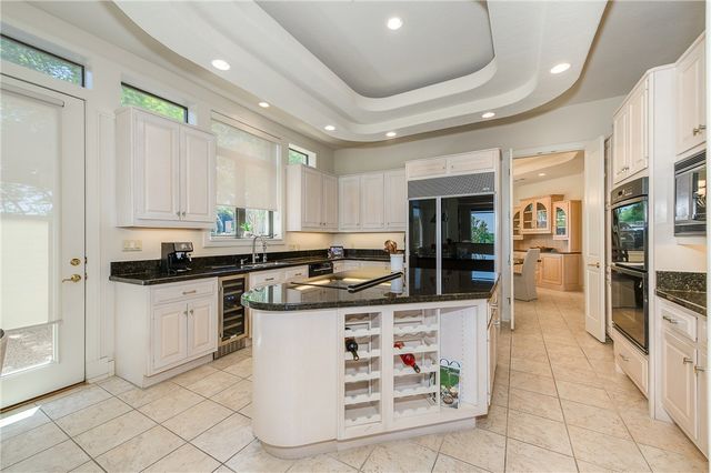 4776 Stonebriar Circle, College Station, TX 77845