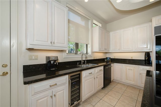 4776 Stonebriar Circle, College Station, TX 77845