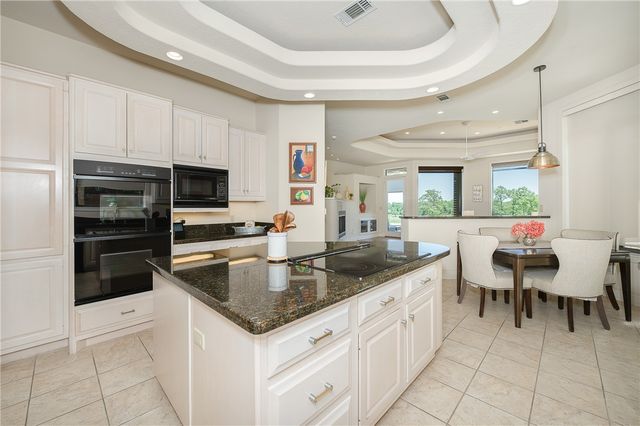 4776 Stonebriar Circle, College Station, TX 77845
