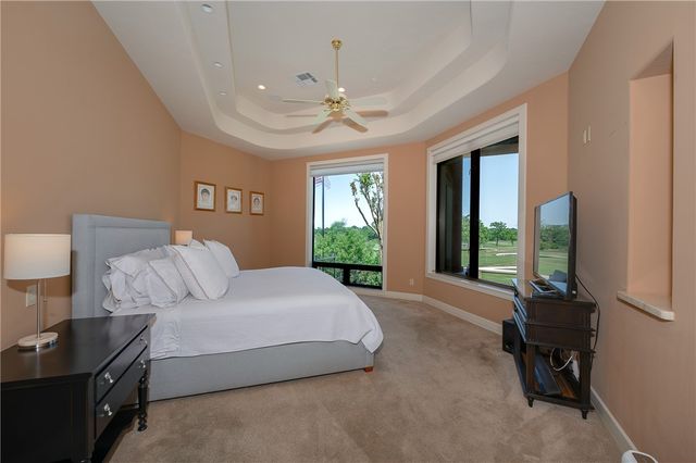 4776 Stonebriar Circle, College Station, TX 77845