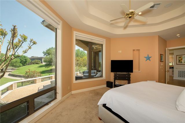 4776 Stonebriar Circle, College Station, TX 77845