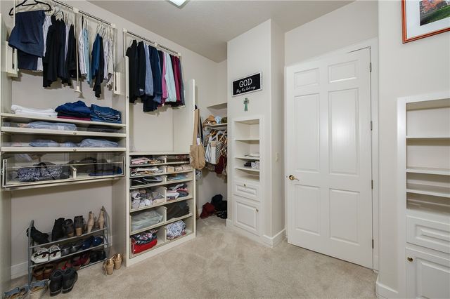 4776 Stonebriar Circle, College Station, TX 77845
