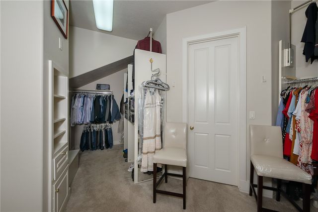 4776 Stonebriar Circle, College Station, TX 77845