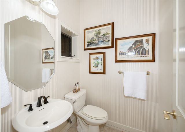 4776 Stonebriar Circle, College Station, TX 77845