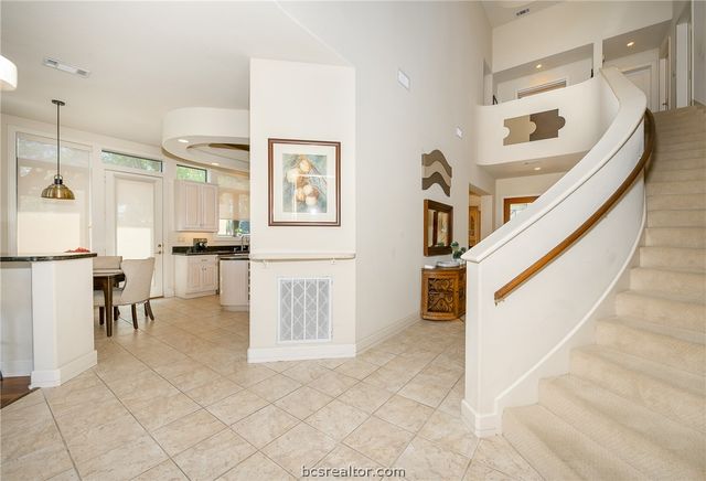 4776 Stonebriar Circle, College Station, TX 77845