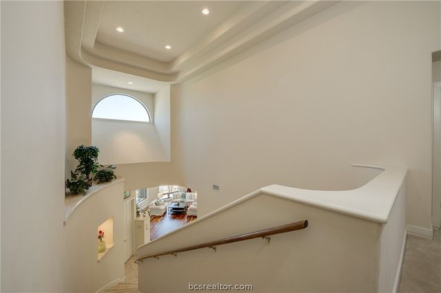 4776 Stonebriar Circle, College Station, TX 77845