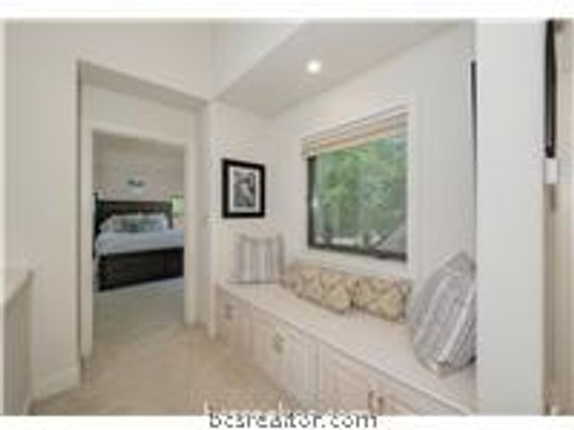 4776 Stonebriar Circle, College Station, TX 77845