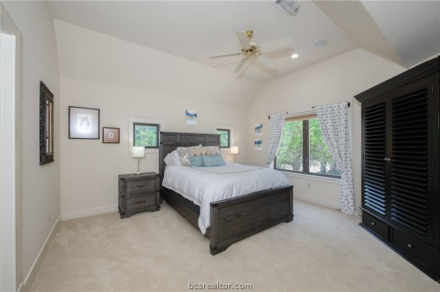 4776 Stonebriar Circle, College Station, TX 77845