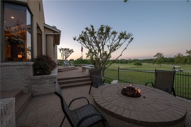4776 Stonebriar Circle, College Station, TX 77845