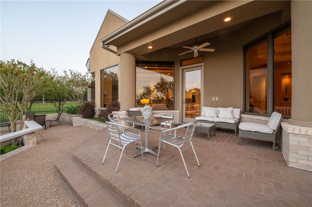 4776 Stonebriar Circle, College Station, TX 77845