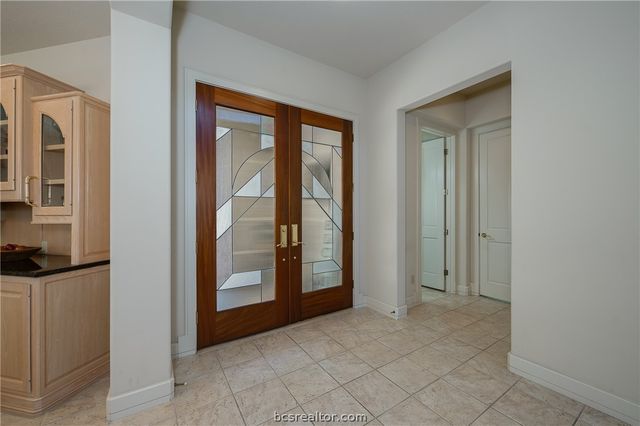 4776 Stonebriar Circle, College Station, TX 77845
