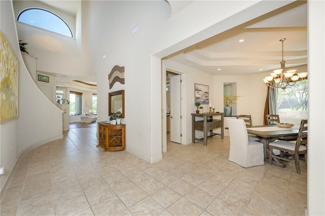 4776 Stonebriar Circle, College Station, TX 77845