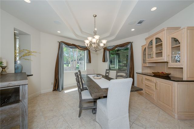 4776 Stonebriar Circle, College Station, TX 77845