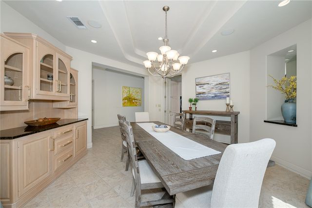 4776 Stonebriar Circle, College Station, TX 77845