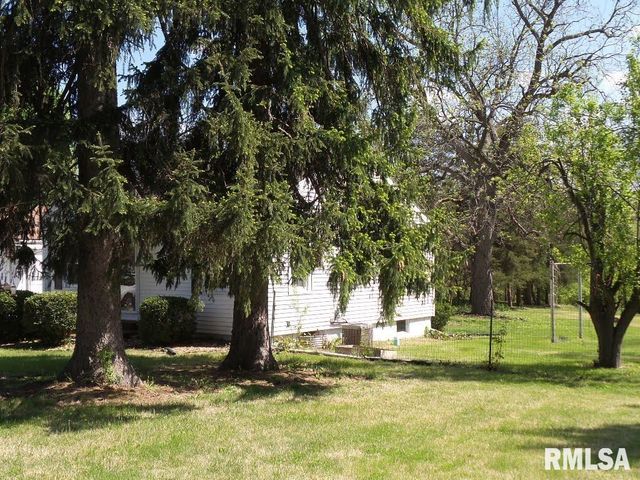 3114 W GREENWOOD Place, Peoria, IL 61615