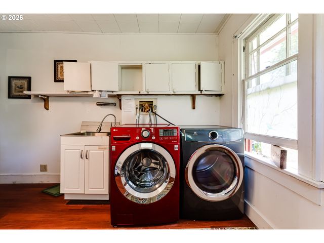 1150 W 11TH Ave, Eugene, OR 97402
