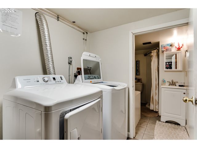 1150 W 11TH Ave, Eugene, OR 97402