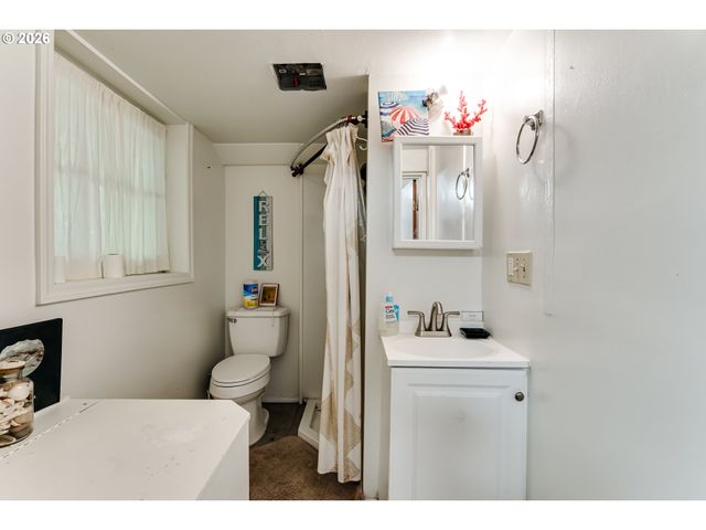 1150 W 11TH Ave, Eugene, OR 97402