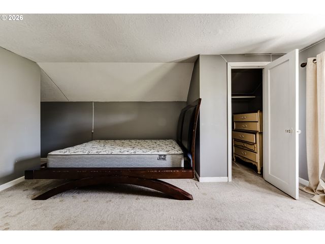 1150 W 11TH Ave, Eugene, OR 97402