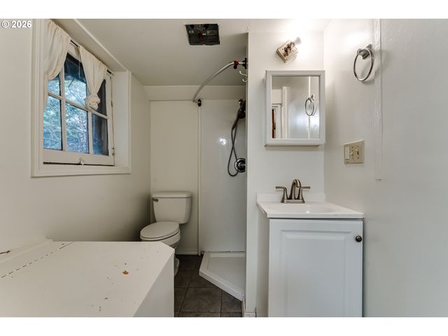 1150 W 11TH Ave, Eugene, OR 97402
