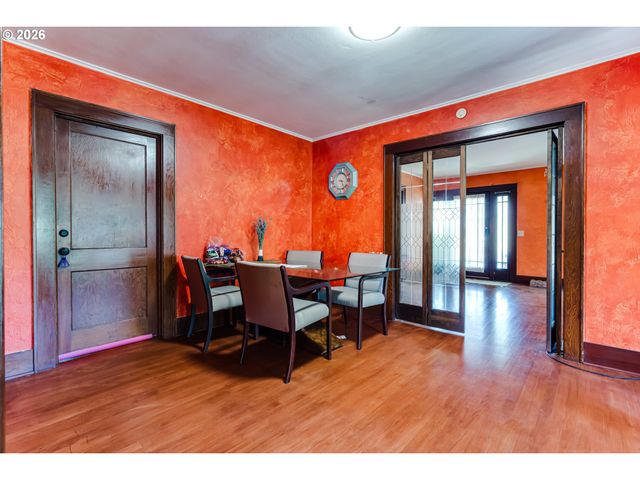 1150 W 11TH Ave, Eugene, OR 97402