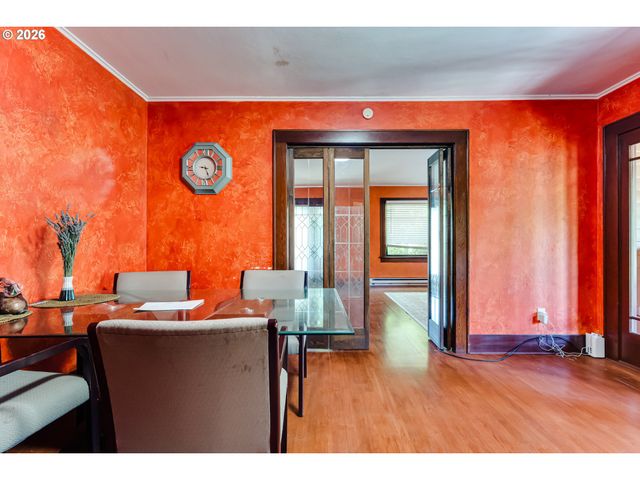 1150 W 11TH Ave, Eugene, OR 97402