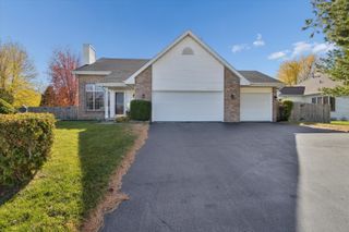 1311 Conlin Court, Belvidere, IL 61008