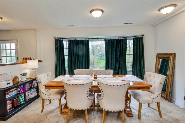 1830 Denslow Drive, South Bend, IN 46614