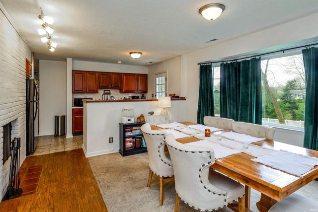 1830 Denslow Drive, South Bend, IN 46614