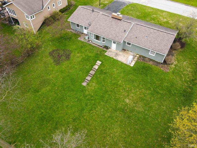 1830 Denslow Drive, South Bend, IN 46614