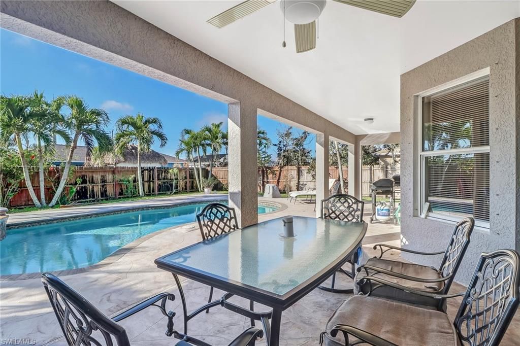 930 SW 37th TER, CAPE CORAL, FL 33914 — photo 3
