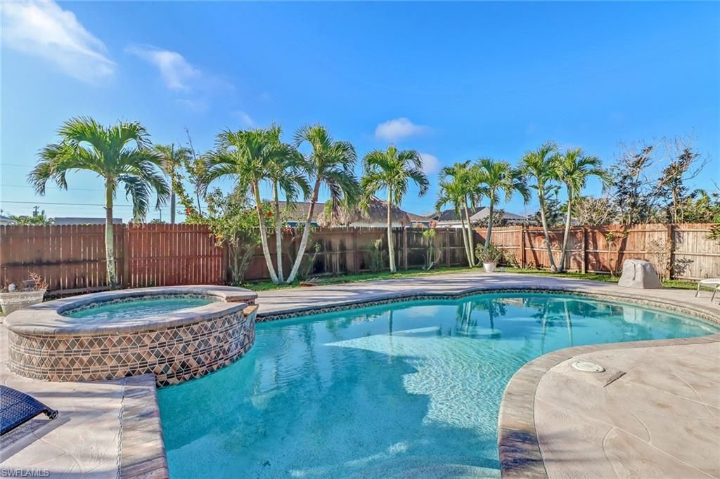 930 SW 37th TER, CAPE CORAL, FL 33914 — photo 5