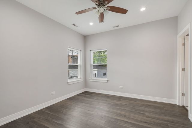 6418 S Champlain Avenue 1, Chicago, IL 60637