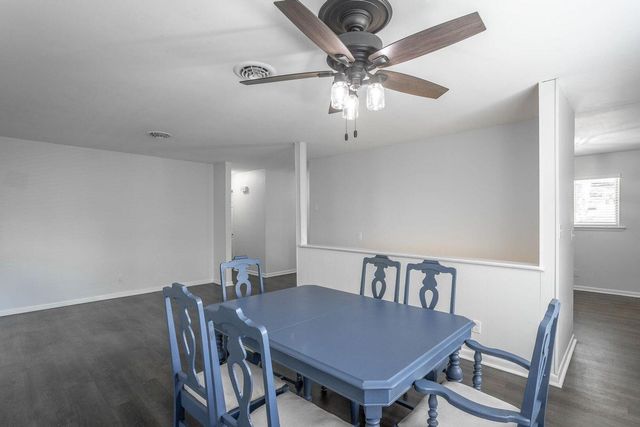 506 Bitsy Lane, Chattanooga, TN 37415